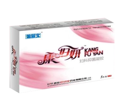 ���D���D���־����z����_�f(shu��)����