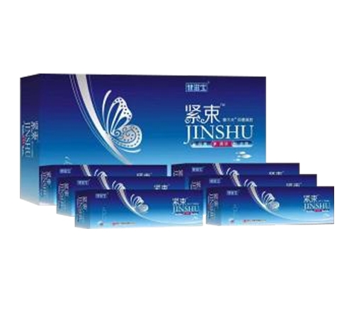 �o���D���־����z����_�f(shu��)����