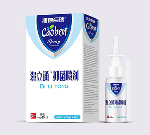 ����˼���ݿ����� ���ͨ�־���������_�f����