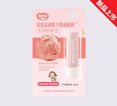 �ݿ����� �����̝������ѝ�����TM���Ƥ�w���o(h��)�������Ҟ��������ζ������_�f����