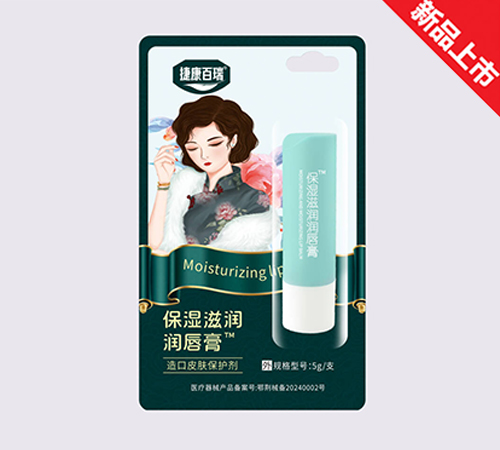 �ݿ����� �����̝�������TM���Ƥ�w���o(h��)������_�f����