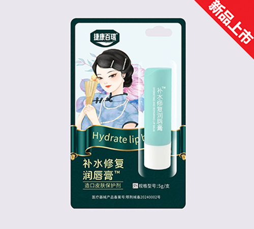 �ݿ����� �a(b��)ˮ�ޏ�(f��)������TM���Ƥ�w���o(h��)������_�f����