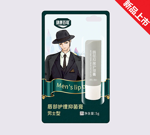 �ݿ����� �����o(h��)���־��ࣨ��ʿ�ͣ�����_�f����