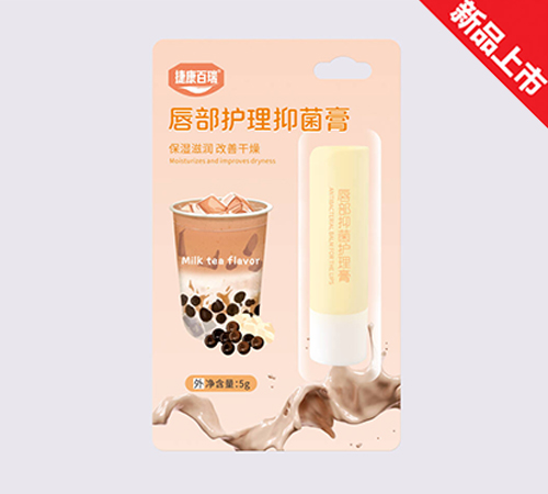 �ݿ����� �����o(h��)���־�������_�f����