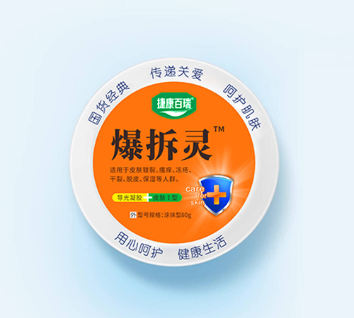 �ݿ����� �����`TM��(d��o)�����z Ƥ�wI������_�f����