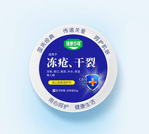 �ݿ����� ���� �������Ƥ�w���o(h��)������_�f����