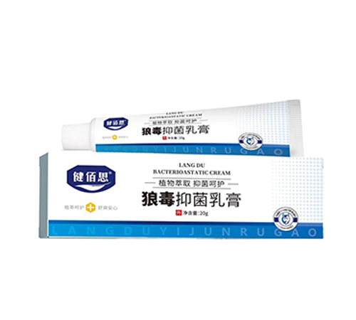 ����˼ �Ƕ��־��������_�f����