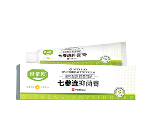 ����˼ ���B���־�������_�f����