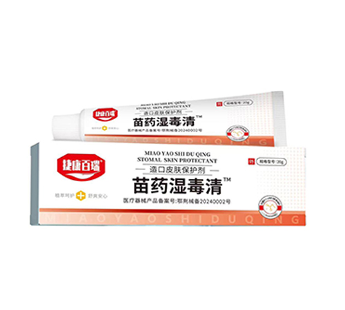 �ݿ����� ��ˎ����TM���Ƥ�w���o(h��)������_�f����