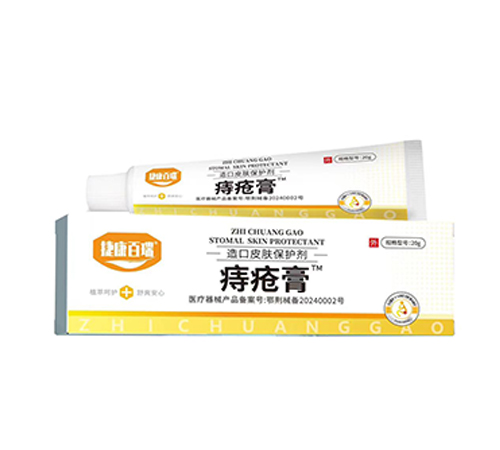 �ݿ����� �̯���TM���Ƥ�w���o(h��)������_�f����