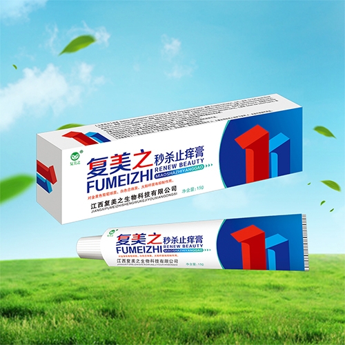 ��������֮����Ƽ����޹�˾-����֮�뚢ֹ�W��