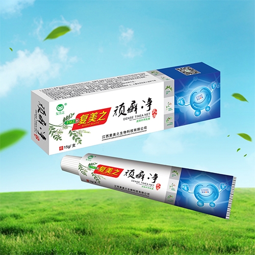 ������(f��)��֮����Ƽ����޹�˾-��(f��)��֮�B�_��Ƥ�w�������