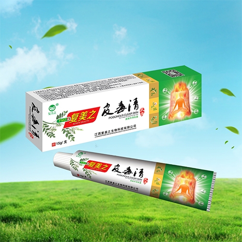 ������(f��)��֮����Ƽ����޹�˾-��(f��)��֮Ƥ����Ƥ�w�������