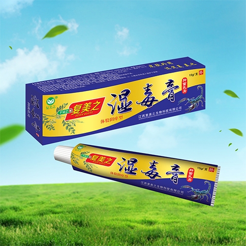 ������(f��)��֮����Ƽ����޹�˾-��(f��)��֮�񶾸��־����