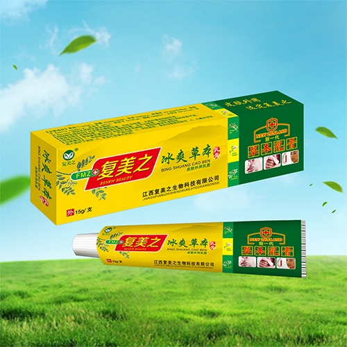 ������(f��)��֮����Ƽ����޹�˾-��(f��)��֮ ��ˬ�ݱ�Ƥ�w�������