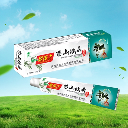 ��������֮����Ƽ����޹�˾-����֮��ɽ��_�־����