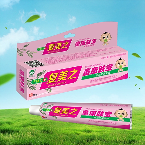 ��������֮����Ƽ����޹�˾-����֮ͯ���w��Ƥ�w�������