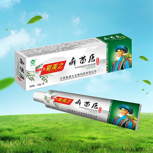 ������(f��)��֮����Ƽ����޹�˾-��(f��)��֮�_���t(y��)�־����