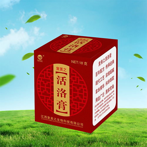 ������(f��)��֮����Ƽ����޹�˾-��(f��)��֮��j(lu��)��