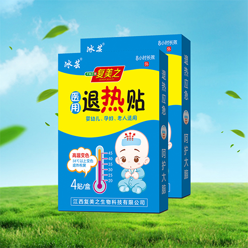 ��������֮����Ƽ����޹�˾-����֮�t(y��)���˟��N