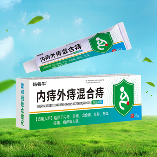 ������(f��)��֮����Ƽ����޹�˾-Ы��܊ ��(n��i)�����̻���̌�(d��o)�����z