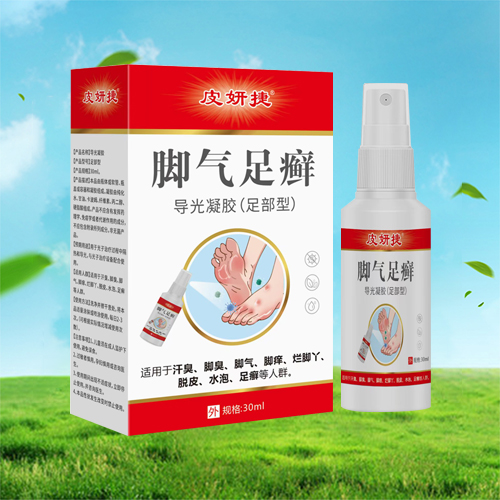 ������(f��)��֮����Ƽ����޹�˾-Ƥ���� �_����_��(d��o)�����z���㲿�ͣ�