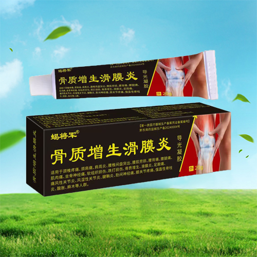 ������(f��)��֮����Ƽ����޹�˾-Ы��܊ ���|(zh��)������Ĥ�׌�(d��o)�����z