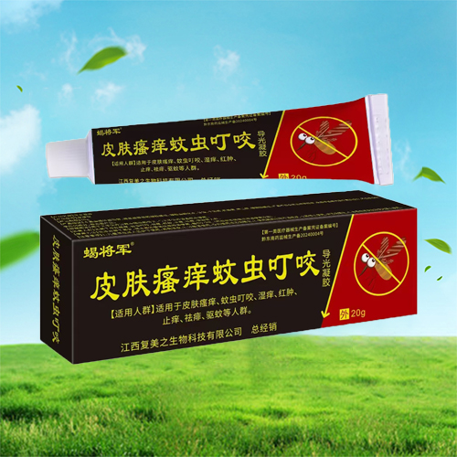 ������(f��)��֮����Ƽ����޹�˾-Ы��܊ Ƥ�w���W���x��ҧ��(d��o)�����z