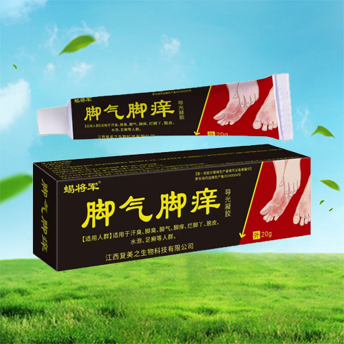 ������(f��)��֮����Ƽ����޹�˾-Ы��܊ �_���_�W��(d��o)�����z