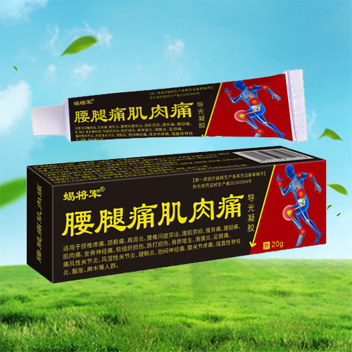 ������(f��)��֮����Ƽ����޹�˾-Ы��܊ ����ʹ����ʹ��(d��o)�����z