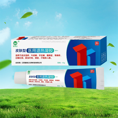 ������(f��)��֮����Ƽ����޹�˾-��(f��)��֮Ƥ�w���t(y��)���˟����z