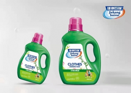 �ݿ����� ��������Һ����_�f����