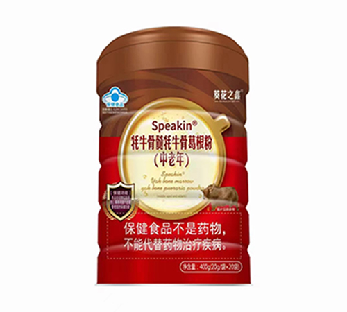 ����֮�� ��ţ������ţ�Ǹ���ۣ������꣩����_�f����