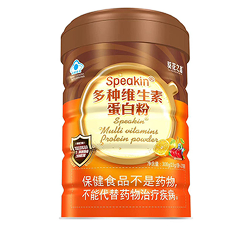 ����֮�� ��N�S���ص��׷�����_�f����