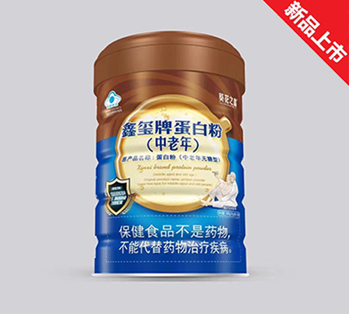 ����֮�� �έt�Ƶ��׷ۣ������꣩