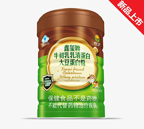 ����֮�� �έt��ţ�������嵰�״󶹵��׷�