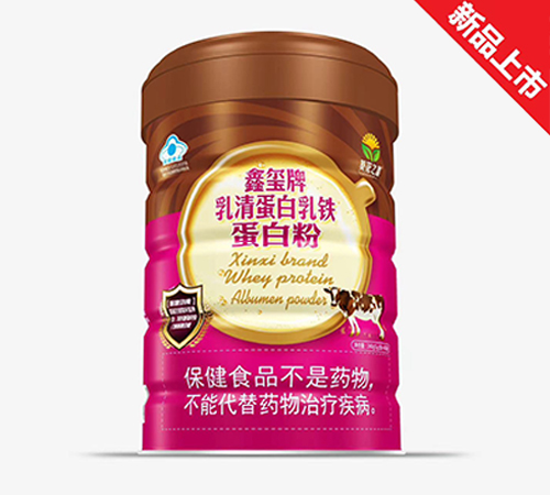 ����֮�� �έt�����嵰�����F���׷�