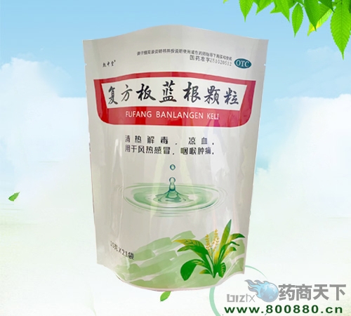 ������ �ͷ����{���w��