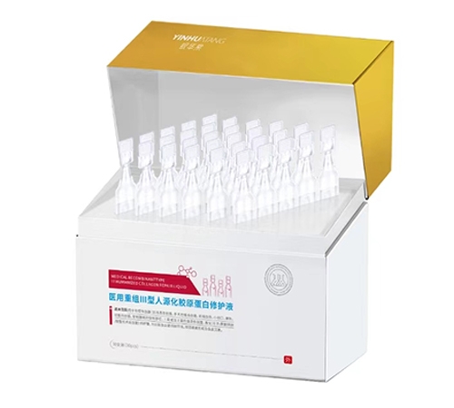 �y�A�� �t(y��)���ؽMIII����Դ���zԭ�������o(h��)Һ