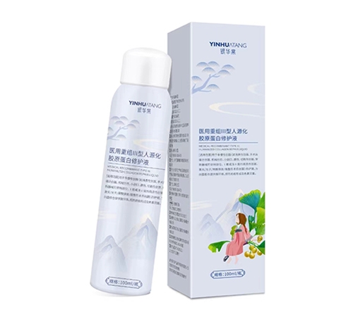 �y�A�� �t(y��)���ؽMIII����Դ���zԭ�������o(h��)Һ