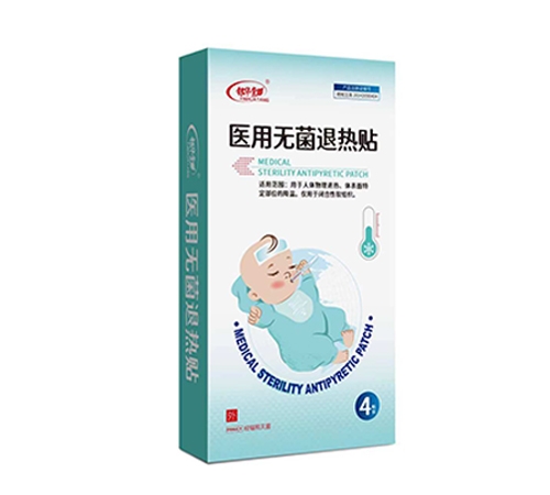 �y�A�� �t(y��)�ßo���˟��N