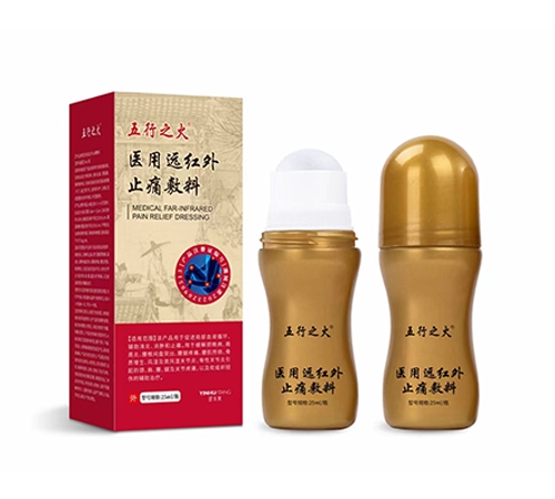 ����֮�� �t(y��)���h�t��ֹʹ����