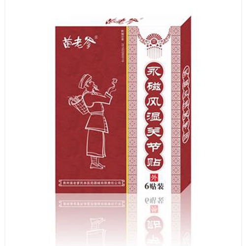 ��ˎ�ڸ�ˎ���ϵ������L(f��ng)���P(gu��n)��(ji��)�N