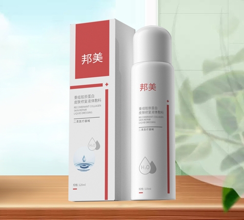 �ؽM�zԭ����Ƥ �w�ޏ�(f��)Һ�w���� �����F��