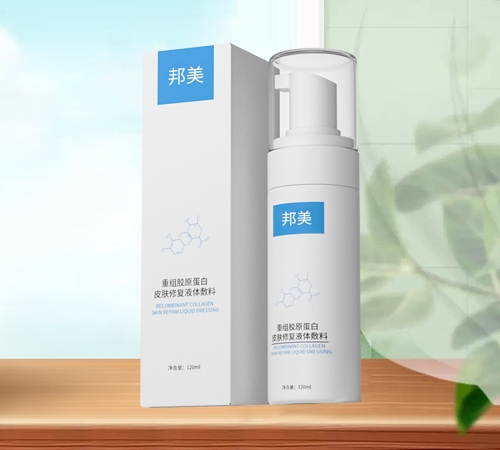 �ؽM�zԭ����Ƥ �w�ޏ�(f��)Һ�w���� ������Ľ˹��