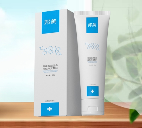 �ؽM�zԭ����Ƥ�w�ޏ�(f��)���ϣ������飩