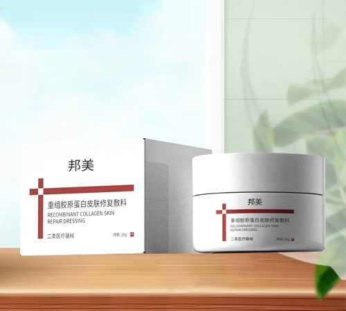 �ؽM�zԭ����Ƥ�w�ޏ�(f��)���ϣ�˪��