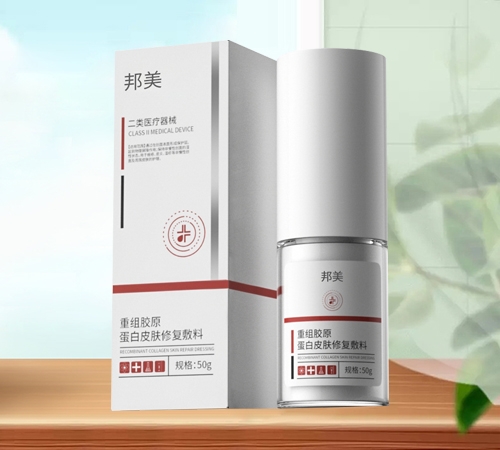 �ؽM�zԭ����Ƥ�w�ޏ�(f��)����