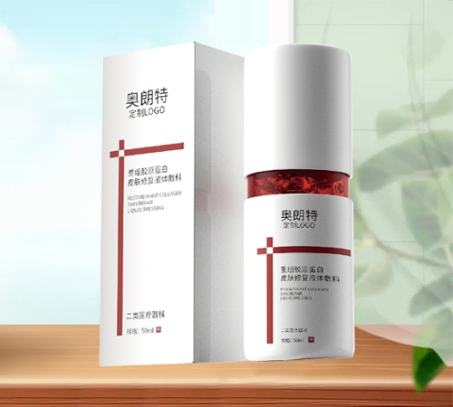 �ؽM�zԭ����Ƥ�w�ޏ�(f��)Һ�w����