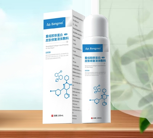 �ؽM�zԭ����Ƥ�w�ޏ�(f��)Һ�w����